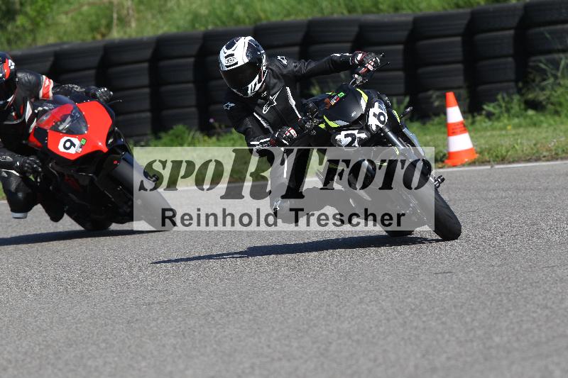 /13 01.05.2025 Speer Racing ADR/Gruppe gruen/26